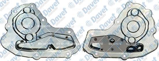 SANTRAL 350 Sanzuman Arka Kapak Boxer Iii-Jumper Iii-Ducato 06>